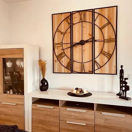 Дом отдыха Casa Sol Y Mar *