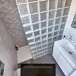 Casa Sol Y Mar *
