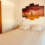 Casa Sol Y Mar *