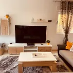 Casa Sol Y Mar Aigues