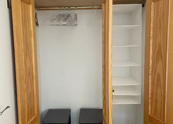 Hébergement de vacances Casa Sol Y Mar Aigües